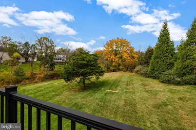 1710 Dove Point Court, Vienna, VA 22182 - Photo 12