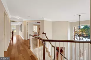 1710 Dove Point Ct, Vienna, VA 22182 - Photo 34