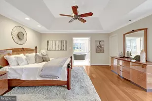 1710 Dove Point Ct, Vienna, VA 22182 - Photo 38