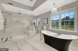 1710 Dove Point Ct, Vienna, VA 22182 - Photo 42