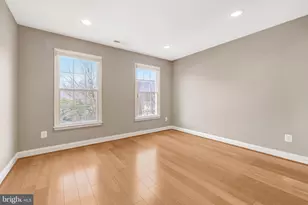 1710 Dove Point Ct, Vienna, VA 22182 - Photo 44