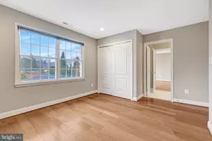 1710 Dove Point Ct, Vienna, VA 22182 - Photo 46