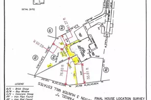 1710 Dove Point Ct, Vienna, VA 22182 - Photo 66