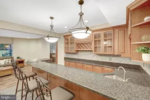 1710 Dove Point Ct, Vienna, VA 22182 - Photo 60