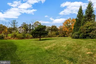 1710 Dove Point Ct, Vienna, VA 22182 - Photo 10