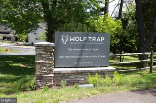 1710 Dove Point Ct, Vienna, VA 22182 - Photo 80