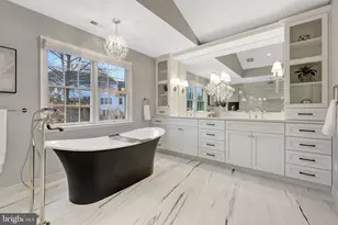 1710 Dove Point Ct, Vienna, VA 22182 - Photo 40