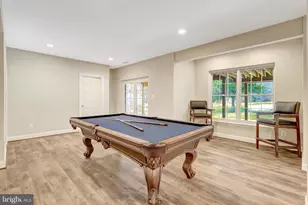 1710 Dove Point Ct, Vienna, VA 22182 - Photo 58