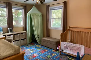 7413 Farnum St, Springfield, VA 22151 - Photo 16