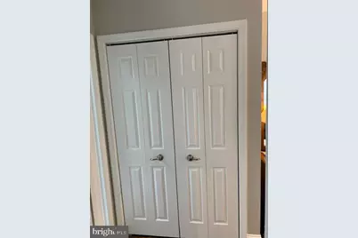 7413 Farnum Street, Springfield, VA 22151 - Photo 28