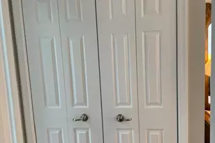 7413 Farnum St, Springfield, VA 22151 - Photo 28