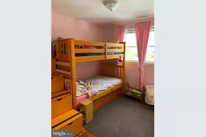 7413 Farnum Street, Springfield, VA 22151 - Photo 14