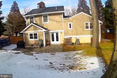 7413 Farnum Street, Springfield, VA 22151 - Photo 30