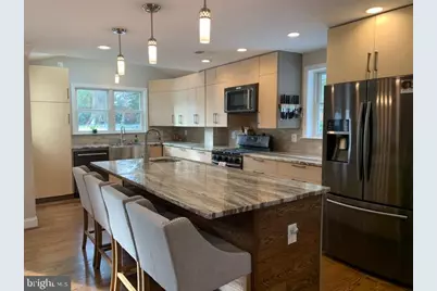 7413 Farnum Street, Springfield, VA 22151 - Photo 4