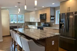 7413 Farnum St, Springfield, VA 22151 - Photo 4