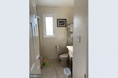 7413 Farnum Street, Springfield, VA 22151 - Photo 18