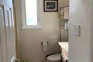 7413 Farnum St, Springfield, VA 22151 - Photo 18