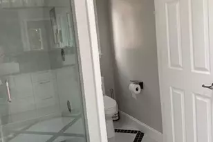 7413 Farnum St, Springfield, VA 22151 - Photo 26