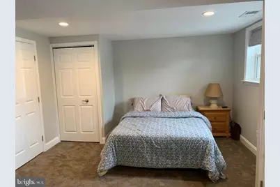 7413 Farnum Street, Springfield, VA 22151 - Photo 10