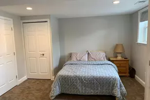 7413 Farnum St, Springfield, VA 22151 - Photo 10