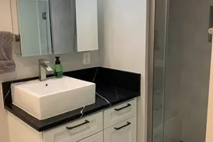 7413 Farnum St, Springfield, VA 22151 - Photo 12