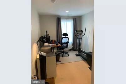 7413 Farnum Street, Springfield, VA 22151 - Photo 20