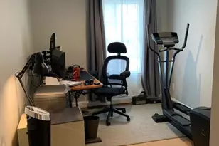 7413 Farnum St, Springfield, VA 22151 - Photo 20