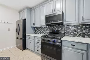 13110 Marcey Creek Rd, Herndon, VA 20171 - Photo 6