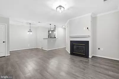 13110 Marcey Creek Road #13110, Herndon, VA 20171 - Photo 12