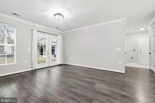 13110 Marcey Creek Rd, Herndon, VA 20171 - Photo 10