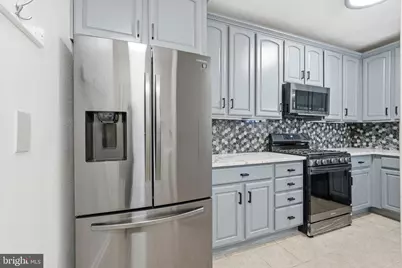 13110 Marcey Creek Road #13110, Herndon, VA 20171 - Photo 8