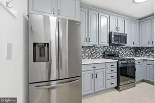 13110 Marcey Creek Rd, Herndon, VA 20171 - Photo 8