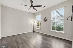 13110 Marcey Creek Rd, Herndon, VA 20171 - Photo 18