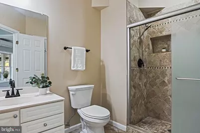 1831 Beulah Road, Vienna, VA 22182 - Photo 68