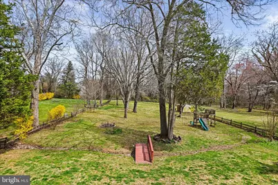 1831 Beulah Road, Vienna, VA 22182 - Photo 84