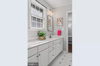 1831 Beulah Road, Vienna, VA 22182 - Photo 54