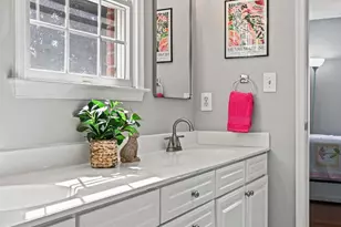 1831 Beulah Rd, Vienna, VA 22182 - Photo 54