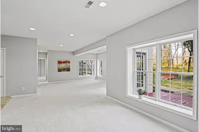 1831 Beulah Road, Vienna, VA 22182 - Photo 60