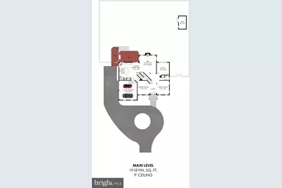 1831 Beulah Road, Vienna, VA 22182 - Photo 86