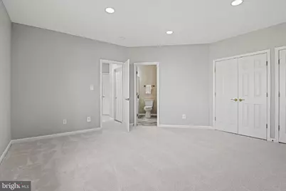 1831 Beulah Road, Vienna, VA 22182 - Photo 66