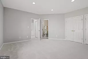 1831 Beulah Rd, Vienna, VA 22182 - Photo 66