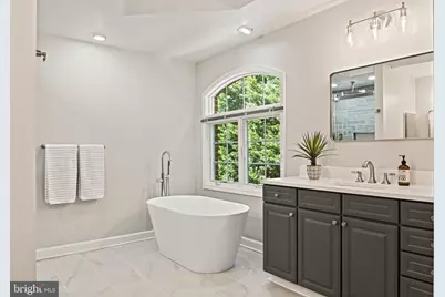 1831 Beulah Road, Vienna, VA 22182 - Photo 32