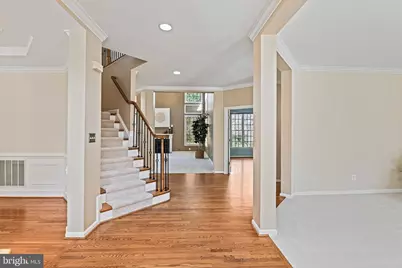 1831 Beulah Road, Vienna, VA 22182 - Photo 4