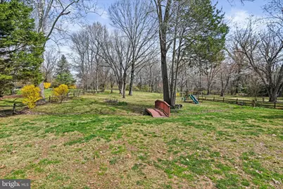 1831 Beulah Road, Vienna, VA 22182 - Photo 80