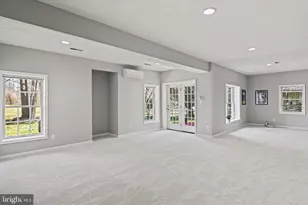 1831 Beulah Rd, Vienna, VA 22182 - Photo 64