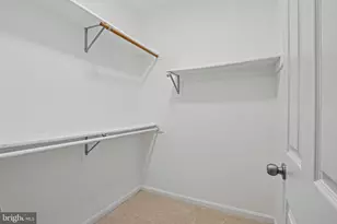 1831 Beulah Rd, Vienna, VA 22182 - Photo 70