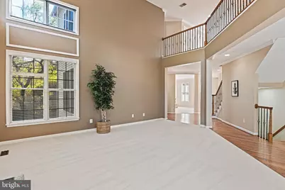 1831 Beulah Road, Vienna, VA 22182 - Photo 22