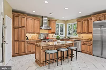 1831 Beulah Road, Vienna, VA 22182 - Photo 10