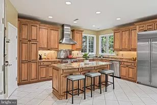 1831 Beulah Rd, Vienna, VA 22182 - Photo 10