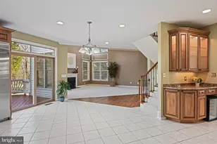 1831 Beulah Rd, Vienna, VA 22182 - Photo 16